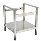 Gasmax Stand Suits Rb-4E Or Rb-4Elpg RB-4-SEN - RB-4-SEN