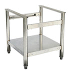 Gasmax Stand Suits Rb-6E Or Rb-6Elpg RB-6-SEN - RB-6-SEN