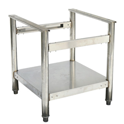 Gasmax Stand Suits Rb-6E Or Rb-6Elpg RB-6-SEN - RB-6-SEN