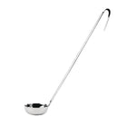 Vogue Flat Bottom Ladle 56ml