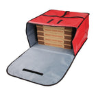 Vogue Insulated Pizza Delivery Bag Large