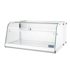 Polar G-Series Counter Top Self Serve Merchandiser 40Ltr GG755-A