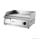 Benchstar Max~Electric Griddle GH-550E