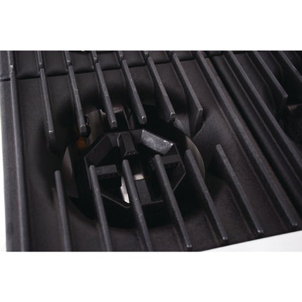 Thor 4 Burner Natural Gas Oven Range TR-4F