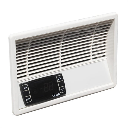 Polar G-series Chest Freezer 385Ltr GH337-A