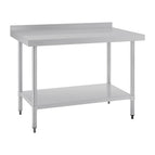 1200mmW