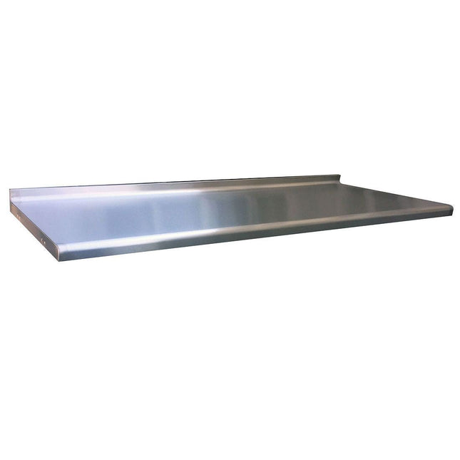 Thermaster GN3100-WBB refrigeration accessories — front view