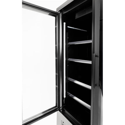 Polar G-Series Double Door Multideck Freezer GP487-A