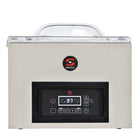 Sammic 20m3/hr Tabletop Sensor Vacuum Packer - 420mm Sealing Bar
