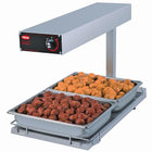 Hatco Glo-Ray Portable Food Warmer/Chip Dump FSM-GR-FFB