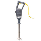 Hamilton Beach IMH0355 BIGRIG IMMERSION BLENDER 14″ - ICE-IMH0355