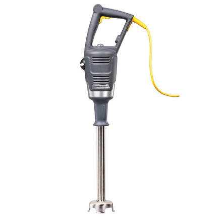 Hamilton Beach IMH0355 BIGRIG IMMERSION BLENDER 14″ - ICE-IMH0355