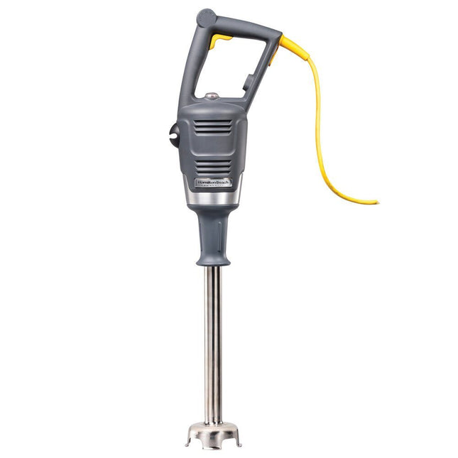 Hamilton Beach IMH0355 BIGRIG IMMERSION BLENDER 14″ - ICE-IMH0355