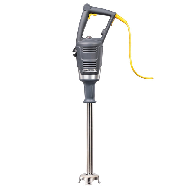 Hamilton Beach IMH0406 BIGRIG IMMERSION BLENDER 16″ - ICE-IMH0406