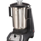 Hamilton Beach Expeditor Culinary Blender 4Lt