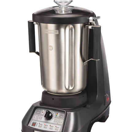 Hamilton Beach Expeditor Culinary Blender 4Lt