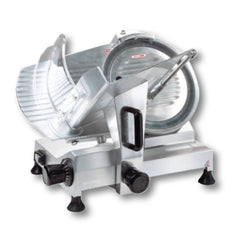 Collection image for: Butcher Equipment