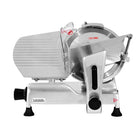 VC Jacks Professional Deli Meat Slicer HBS-300