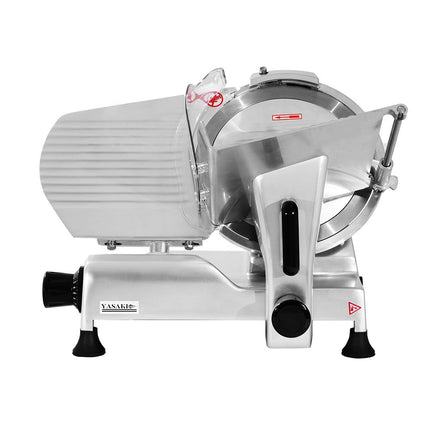 VC Jacks Professional Deli Meat Slicer HBS-300