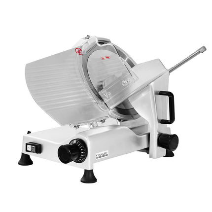 VC Jacks Professional Deli Meat Slicer HBS-300