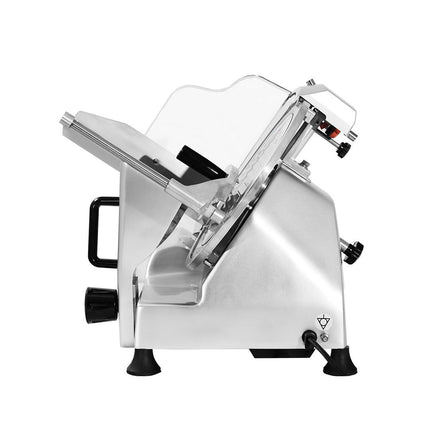 VC Jacks Professional Deli Meat Slicer HBS-300