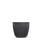 6oz huskeeoriginal cup bulk pack Qty:48 / Unconfirmed (HC06CB48-E)