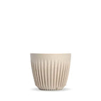 6oz huskeeoriginal cup bulk pack Qty:48 / Unconfirmed (HC06NB48-E)