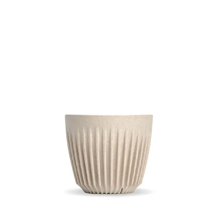 BioPak HC06NB48-E 6oz huskeeoriginal cup bulk pack