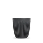 8oz huskeeoriginal cup bulk pack Qty:48 / Unconfirmed (HC08CB48-E)