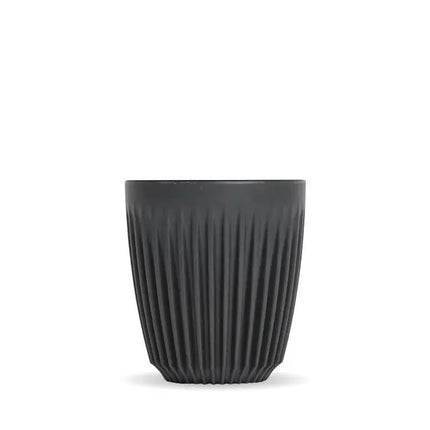 BioPak HC08CB48-E 8oz huskeeoriginal cup bulk pack