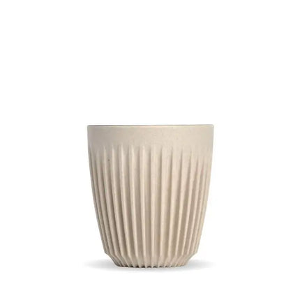 BioPak HC08NB48-E 8oz huskeeoriginal cup bulk pack