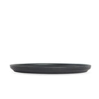 huskeeoriginal saucer bulk pack Qty:48 (HC0SCB48-E)