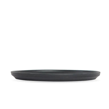 BioPak HC0SCB48-E huskeeoriginal saucer bulk pack