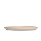 huskeeoriginal saucer bulk pack Qty:48 (HC0SNB48-E)