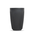 12oz huskeeoriginal cup bulk pack Qty:48 / Unconfirmed (HC12CB48-E)