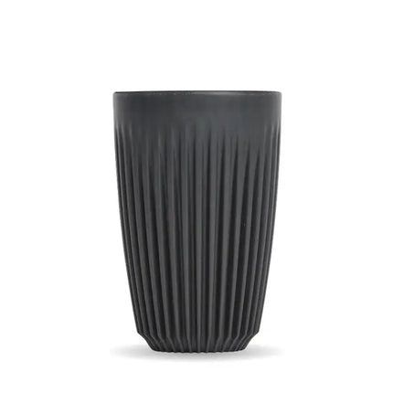 BioPak HC12CB48-E 12oz huskeeoriginal cup bulk pack