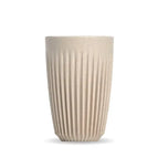 12oz huskeeoriginal cup bulk pack Qty:48 / Unconfirmed (HC12NB48-E)