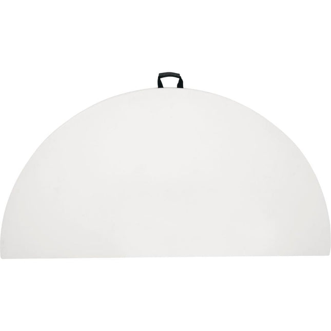 Bolero HC270 furniture — view 2