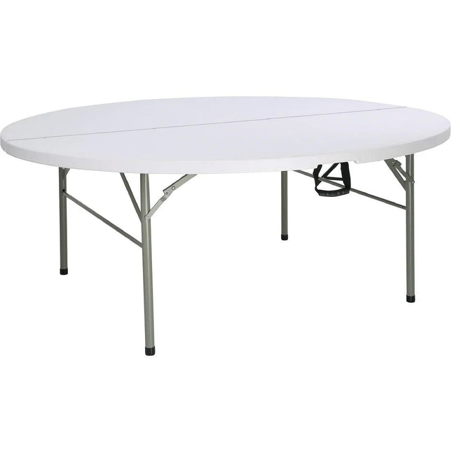 Bolero HC270 furniture — front view
