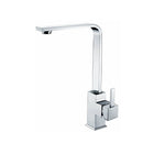 Modular Systems  330Mm High Sink Mixer Watermark Approved HD4257