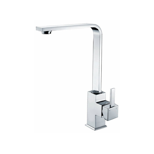 Modular Systems HD4257 commercial tap sets — front view