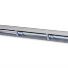 Roband Infra-Red Heating Assembly 1200mm