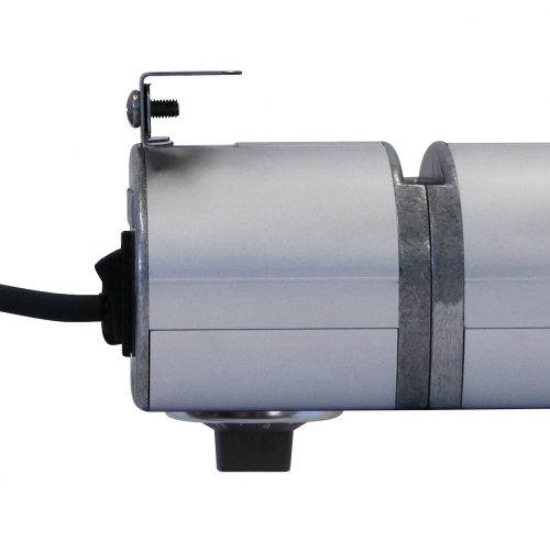 Roband Infra-Red Heating Assembly 1800mm