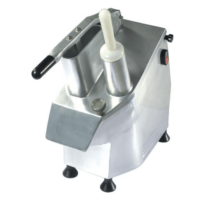 VC Vegetable Cutter with 5 blades HLVC300