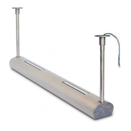Roband Fabricator Quartz Heat Lamp Assembly 2025mm