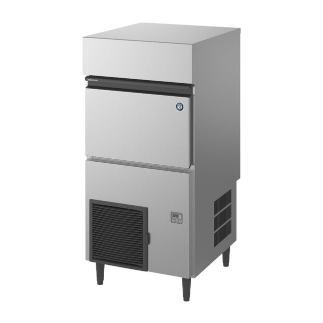 Hoshizaki 130Kg Crescent Ice Maker - KM-140C-HC