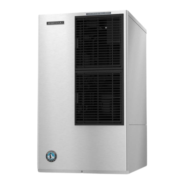 Hoshizaki 280Kg Crescent Ice Maker - KM-660MAJ-E