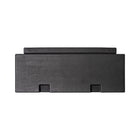 Hoshizaki 8D Top Kit - 8D-Top-Kit