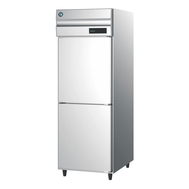 Hoshizaki Commercial Series1 Door Upright Freezer - HF-78MA-A