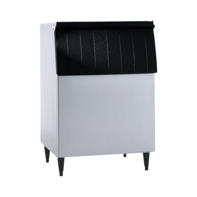 Hoshizaki Ice Storage Bin - 217kg - commercial kitchen equipment - B-501-SA